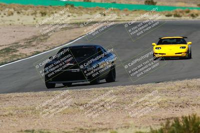 media/Apr-06-2025-Extreme Speed (Sun) [[ad1499d5ff]]/Green group/Turn 1/
